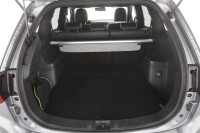 Mitsubishi Outlander 2.4 PHEV Top 4WD