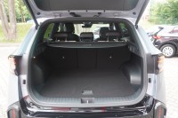 Kia Sportage 1.6 T-GDI GT-Line Hybrid Aut.