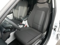Hyundai i20 1.2