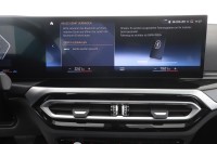 BMW 318 i Touring
