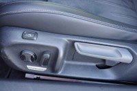 VW Passat Variant 2.0 TDI DSG Elegance