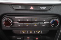Kia cee'd Sporty Wagon Ceed SW 1.5 T-GDI