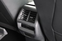 VW Tiguan 1.5 eTSI DSG