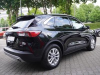 Ford Kuga 2.5 Duratec PHEV Titanium