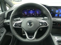 VW Golf VIII Variant 1.5 TSI R-Line