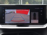 Peugeot 2008 PureTech 130 Aut.