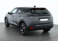 Peugeot 2008 1.2 PureTech