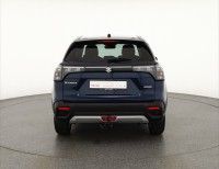 Suzuki SX4 S-Cross 1.4 Aut.