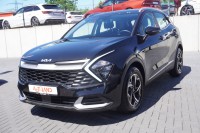 Vorschau: Kia Sportage 1.6 T-GDI Aut. mHev
