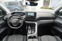 Peugeot 3008 1.6 Hybrid 225 Allure
