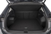 VW Tiguan 1.5 eTSI DSG