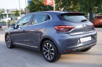 Renault Clio TCe 90