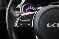 Kia xcee'd XCeed 1.0 T-GDI Edition 7