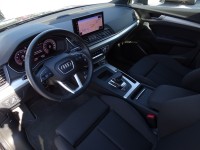 Audi Q5 SB S-Line 45 TFSI quattro s-tronic M-HEV