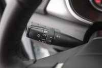 Suzuki Vitara 1.4 Hybrid Comfort