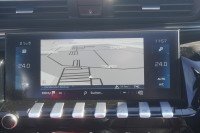 Peugeot 508 SW 1.6 PureTech GT