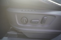 Skoda Kodiaq 2.0 TDI Ambition 4x4