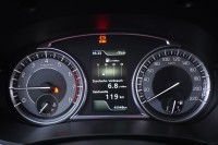 Suzuki Vitara 1.4 Comfort+ 4x2