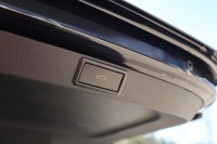 Skoda Octavia Combi 1.5 16V TSI Style