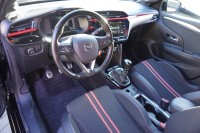 Opel Corsa F 1.2 TurboGS Line