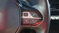 Peugeot 2008 1.2 PureTech Active