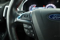 Ford Edge 2.0 EcoBlue 4x4 ST-Line