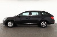 Vorschau: Skoda Superb Combi 1.4 TSI