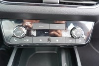 Skoda Kamiq 1.5 TSI DSG