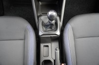 Dacia Duster TCe 130