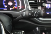 VW T-Roc 2.0 TSI DSG Sport 4Motion