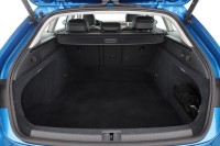 VW Arteon SB 2.0 TDI Elegance