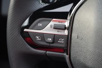 Peugeot 308 SW GT 1.2 Hybrid 145 Aut.