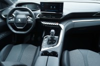 Peugeot 3008 1.2 12V e-THP Allure Pack