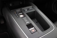 Citroen C5 Aircross PureTech 130 Aut.