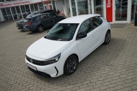 Opel Corsa 1.2 DI Turbo