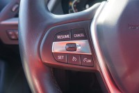BMW 118 118i Sport Line