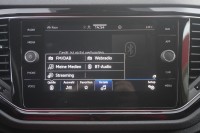 VW T-Roc 2.0 TSI R 4Motion DSG