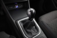 MG MG3 1.5 Comfort