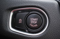 BMW 220 d xDrive