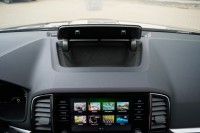 Skoda Karoq 1.5 16V TSI Style