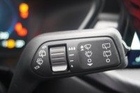 Ford Kuga 1.5 EB ST-Line Aut.