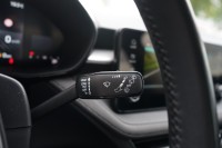 Skoda Fabia 1.0 TSI DSG