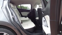 Mazda 3 2.0 SKYACTIV-G Sports-Line