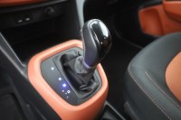 Hyundai i10 1.0 Aut. Trend