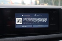 Hyundai Tucson 1.6T-GDI PHEV Aut. 4WD