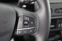 Ford Tourneo Courier Titanium 1.0 EB Aut.