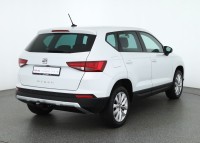 Seat Ateca 1.4 TSI Style
