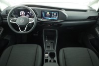 VW Caddy Maxi 2.0 TDI DSG