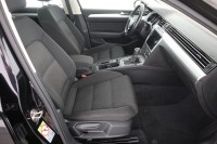 VW Passat Variant 2.0 TDI DSG