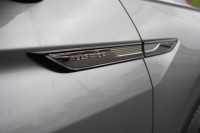 VW Tiguan Allspace 1.5 TSI Life